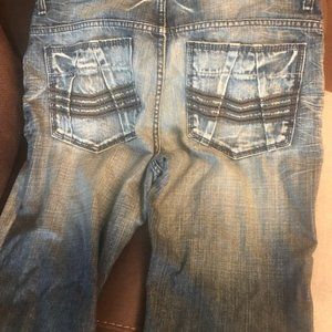 mens jeans